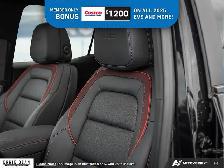 2026 Chevrolet Equinox RS - Photo 15