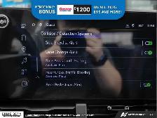 2026 Chevrolet Equinox RS - Photo 18