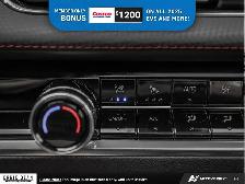 2026 Chevrolet Equinox RS - Photo 19