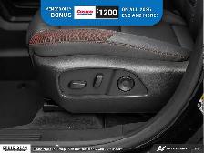 2026 Chevrolet Equinox RS - Photo 20