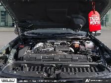 2026 Chevrolet Silverado 2500HD LT TRAIL BOSS PKG // Z71 OFF... - Photo 6