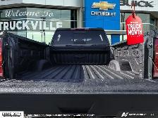 2026 Chevrolet Silverado 2500HD LT TRAIL BOSS PKG // Z71 OFF... - Photo 7