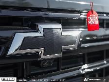 2026 Chevrolet Silverado 2500HD LT TRAIL BOSS PKG // Z71 OFF... - Photo 9