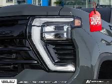 2026 Chevrolet Silverado 2500HD LT TRAIL BOSS PKG // Z71 OFF... - Photo 10
