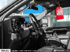 2026 Chevrolet Silverado 2500HD LT TRAIL BOSS PKG // Z71 OFF... - Photo 12