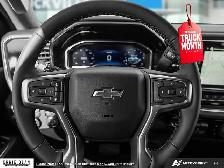 2026 Chevrolet Silverado 2500HD LT TRAIL BOSS PKG // Z71 OFF... - Photo 13