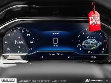 2026 Chevrolet Silverado 2500HD LT TRAIL BOSS PKG // Z71 OFF... - Photo 14