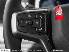 2026 Chevrolet Silverado 2500HD LT TRAIL BOSS PKG // Z71 OFF... - Photo 15