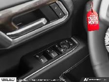 2026 Chevrolet Silverado 2500HD LT TRAIL BOSS PKG // Z71 OFF... - Photo 16