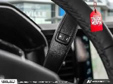 2026 Chevrolet Silverado 2500HD LT TRAIL BOSS PKG // Z71 OFF... - Photo 17