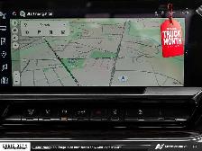 2026 Chevrolet Silverado 2500HD LT TRAIL BOSS PKG // Z71 OFF... - Photo 18