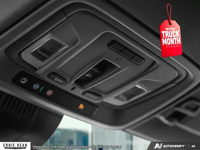 2026 Chevrolet Silverado 2500HD LT TRAIL BOSS PKG // Z71 OFF... - Photo 19