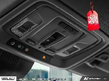 2026 Chevrolet Silverado 2500HD LT TRAIL BOSS PKG // Z71 OFF... - Photo 19