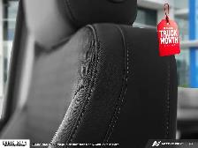 2026 Chevrolet Silverado 2500HD LT TRAIL BOSS PKG // Z71 OFF... - Photo 20