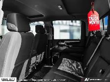 2026 Chevrolet Silverado 2500HD LT TRAIL BOSS PKG // Z71 OFF... - Photo 21