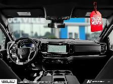 2026 Chevrolet Silverado 2500HD LT TRAIL BOSS PKG // Z71 OFF... - Photo 22