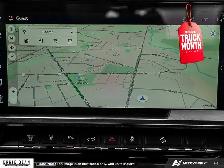 2026 Chevrolet Silverado 2500HD LT TRAIL BOSS PKG // Z71 OFF... - Photo 23