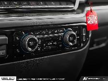 2026 Chevrolet Silverado 2500HD LT TRAIL BOSS PKG // Z71 OFF... - Photo 24