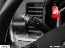 2026 Chevrolet Silverado 2500HD LT TRAIL BOSS PKG // Z71 OFF... - Photo 25