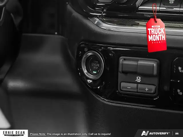 2026 Chevrolet Silverado 2500HD LT TRAIL BOSS PKG // Z71 OFF... - Photo 26