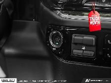 2026 Chevrolet Silverado 2500HD LT TRAIL BOSS PKG // Z71 OFF... - Photo 26