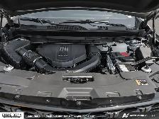 2026 Chevrolet Traverse Z71 - Photo 6