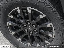 2026 Chevrolet Traverse Z71 - Photo 7