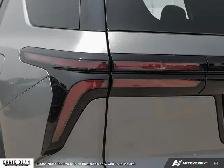 2026 Chevrolet Traverse Z71 - Photo 10