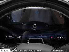 2026 Chevrolet Traverse Z71 - Photo 13