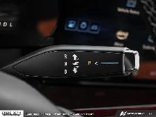 2026 Chevrolet Traverse Z71 - Photo 16