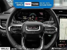 2026 GMC Terrain Elevation - Photo 10