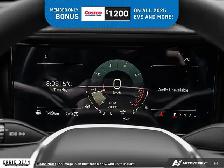 2026 GMC Terrain Elevation - Photo 11