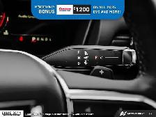 2026 GMC Terrain Elevation - Photo 14