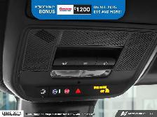 2026 GMC Terrain Elevation - Photo 16