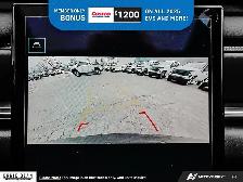 2026 GMC Terrain Elevation - Photo 20