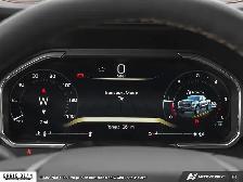 2026 GMC Sierra 1500 AT4 3.0L DIESEL // SUNROOF // TECH PKG /... - Photo 13