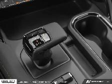 2026 GMC Sierra 1500 AT4 3.0L DIESEL // SUNROOF // TECH PKG /... - Photo 16