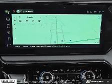 2026 GMC Sierra 1500 AT4 3.0L DIESEL // SUNROOF // TECH PKG /... - Photo 17