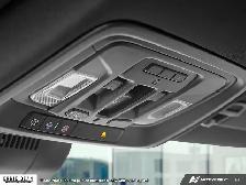 2026 GMC Sierra 1500 AT4 3.0L DIESEL // SUNROOF // TECH PKG /... - Photo 18