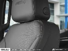 2026 GMC Sierra 1500 AT4 3.0L DIESEL // SUNROOF // TECH PKG /... - Photo 19