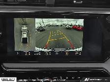 2026 GMC Sierra 1500 AT4 3.0L DIESEL // SUNROOF // TECH PKG /... - Photo 22