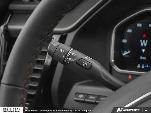 2026 GMC Sierra 1500 AT4 3.0L DIESEL // SUNROOF // TECH PKG /... - Photo 24