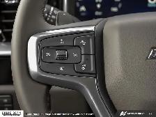 2026 Chevrolet Silverado 1500 LT Trail Boss 3.0L DIESEL // SU... - Photo 15