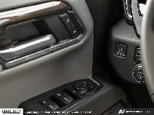 2026 Chevrolet Silverado 1500 LT Trail Boss 3.0L DIESEL // SU... - Photo 16