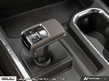 2026 Chevrolet Silverado 1500 LT Trail Boss 3.0L DIESEL // SU... - Photo 17