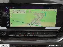 2026 Chevrolet Silverado 1500 LT Trail Boss 3.0L DIESEL // SU... - Photo 18