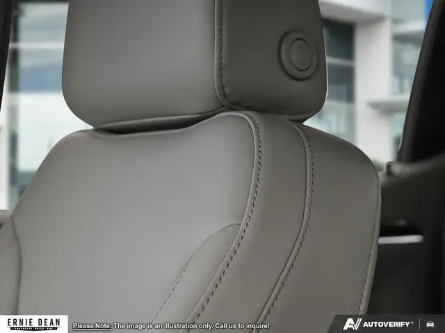 2026 Chevrolet Silverado 1500 LT Trail Boss 3.0L DIESEL // SU... - Photo 20