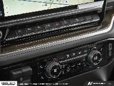 2026 Chevrolet Silverado 1500 LT Trail Boss 3.0L DIESEL // SU... - Photo 24