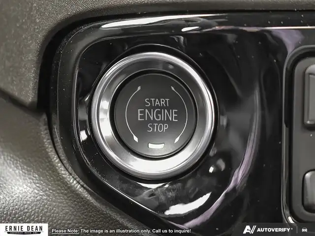 2026 Chevrolet Silverado 1500 LT Trail Boss 3.0L DIESEL // SU... - Photo 26