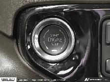 2026 Chevrolet Silverado 1500 LT Trail Boss 3.0L DIESEL // SU... - Photo 26